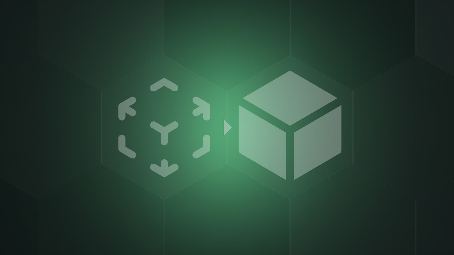 Core Redirectors: How to properly redirect your assets