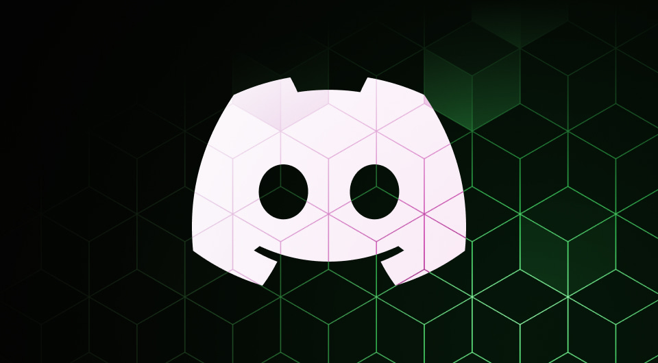 Discord Community