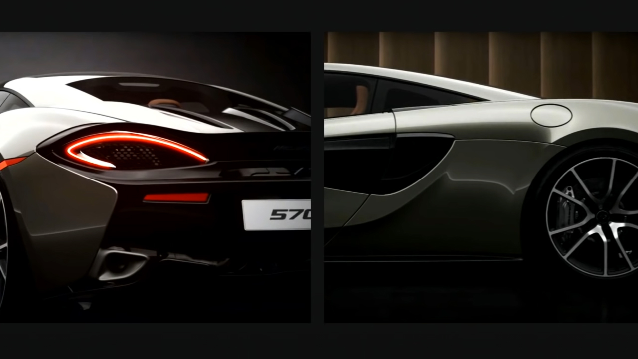 Lighting with Unreal Engine Masterclass