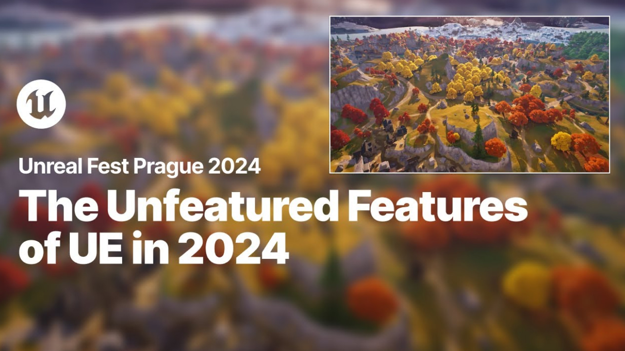 /images/resources/epic-the-unfeatured-features-of-unreal-engine-in-2024.jpg
