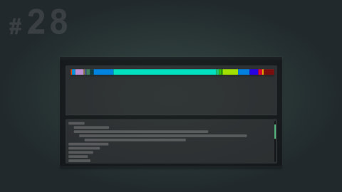 UE Tip: GPU Visualizer