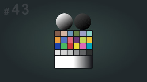 The Preview Mesh