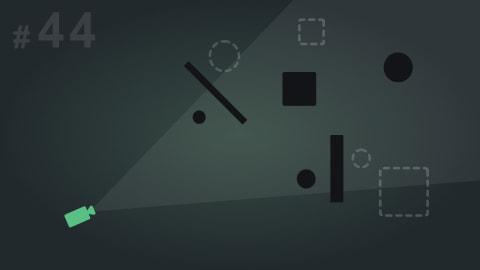 Freeze Rendering