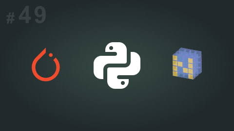 UE Tip: Python Foundation Packages Plugin