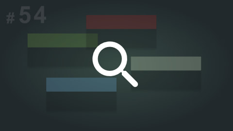 Find In Blueprints Utility