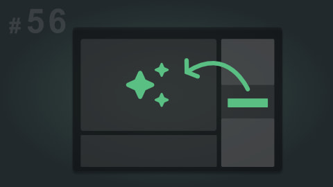 Call Function in Editor