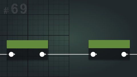 Hide Editor Grid Lines