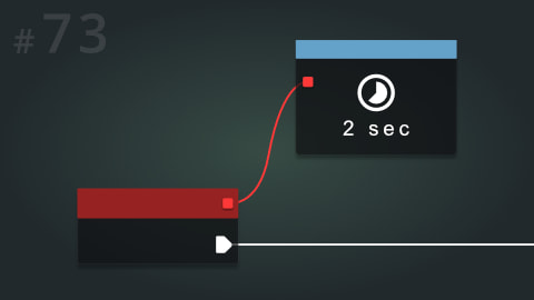 Timers