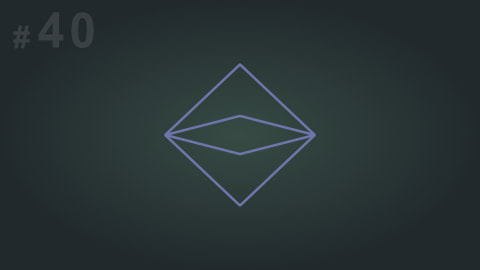 Show 3D Widget